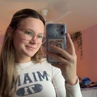 not.so.secret.account05