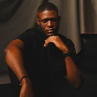 original sound - thezulufiedxhosa_