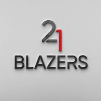 21blazers