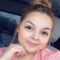 caroolinaah__29