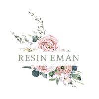 resin_eman