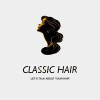 classichair1