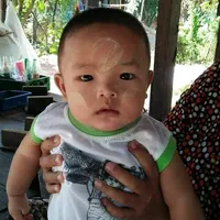 original sound - user8612081281402