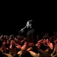 original sound - vap6y