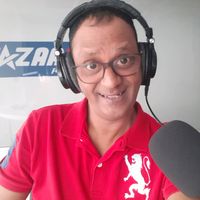 alainlecomedien