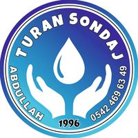 turansondaj4747