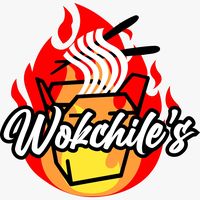 wokchiles