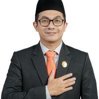 irwansyahst81