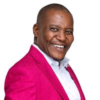 captain_mwashumbe