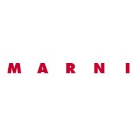 suono originale - MARNI