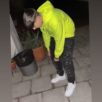 marcoss8__