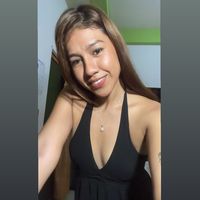 vannia_alisson