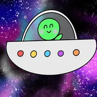 original sound - maritzajewels