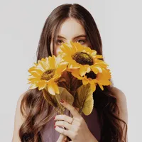 original sound - karenmarrao__