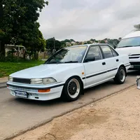 original sound - nzuzondlovu02