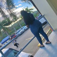 wen_sev26