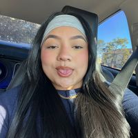 astrireye