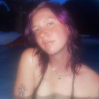 ifailedmathincollege