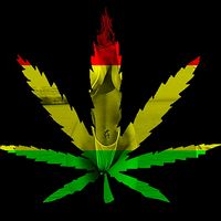 original sound - 🍁#🌴R💛£🎶G🔥G💚€🌺@💥🔥🔥🍁