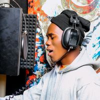 original sound