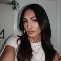 sukhibagga_