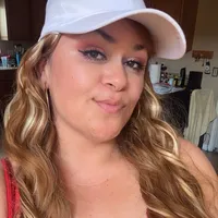 original sound - eloglass5