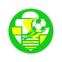 suara asli - ArofaSumedang