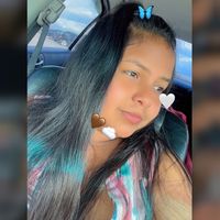 mixteca02