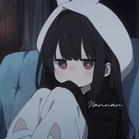 原聲 - be🐝⭐️