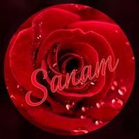 sanam.khan.5555