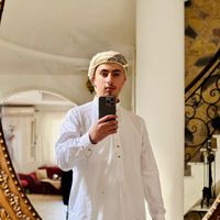 nadjib_fareh16
