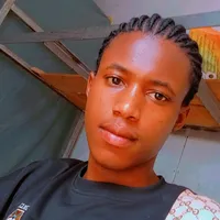 original sound - de.proma8