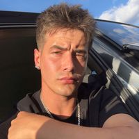 joshuawhitee