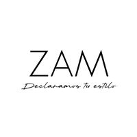 zam.tienda