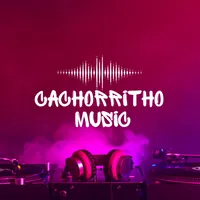 original sound - cachorritho_music