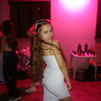 juliawrds