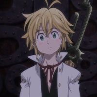 jena12315