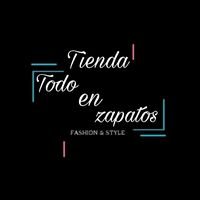 todoenzapatos_