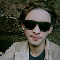 suara asli - mas_wahyu