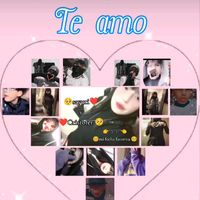 tuchiquitofiel711