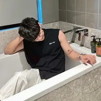 original sound - winemodify