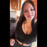 erikanirvana1