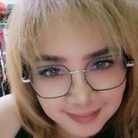 suara asli - FIDA OLFA26