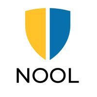 eredeti hang – nool_hu