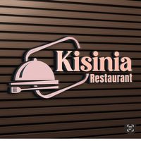 kisiniarestaurant