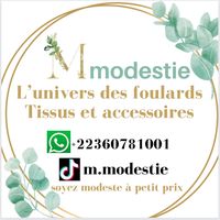 m.modesty1