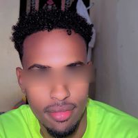 shaaficizamiir