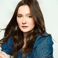 emmarosekenney1
