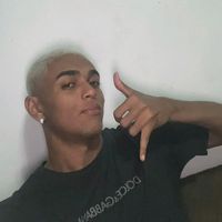 som original