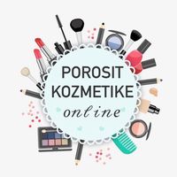 porositkozmetiike.online